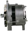 ZETOR 296012703A Alternator